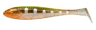 Illex Magic Slim Shad 2 - 